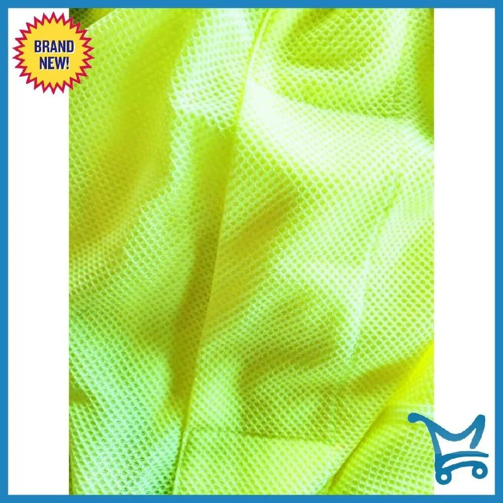 4 Pack Performance Boxers Stretch Comfort Quick Dry Travel